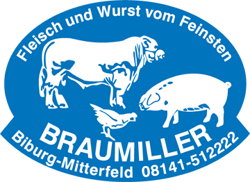 Braumiller-Hof