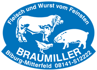 Braumiller-Hof